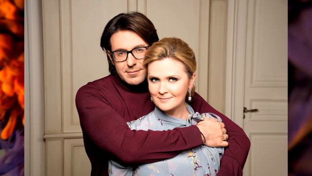 Андрей Малахов «У нас с женой нет брачного договора» смотреть онлайн