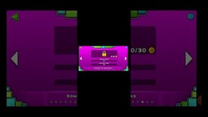 Как скачать Geometry dash на телефон (iPhone и Android)