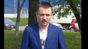 Стих: не зли других и сам не злись