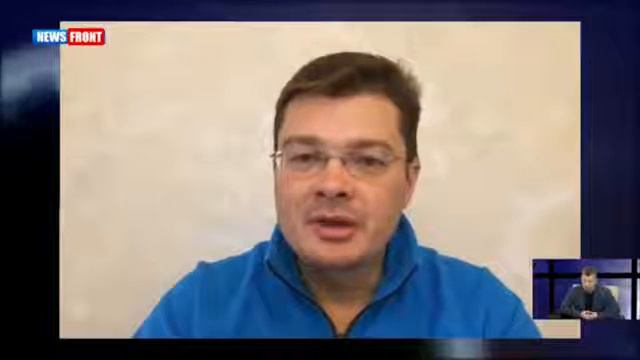 Турчинов, Яценюк и Аваков приняли решение устранить Пороха