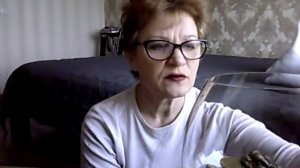 куда поставить денежную жабу и в конце видео-тайна имени