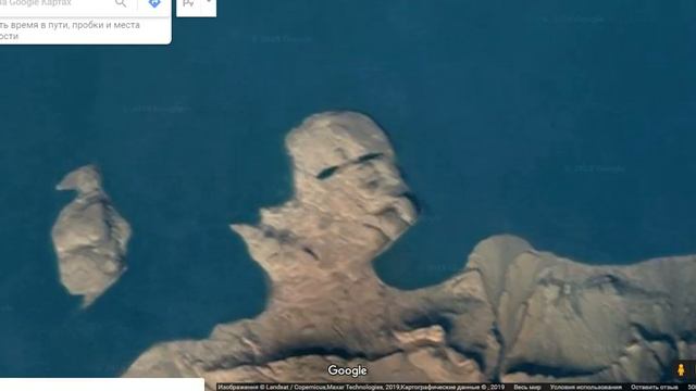 Бог увидев с небес этот портрет создал человека "особенно китайца смотреть онлайн