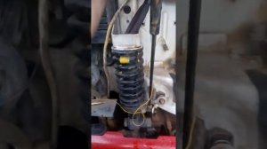 Вольво fh12 и прочее. Перегорел блок lcm