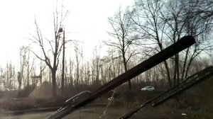 Opel Vectra Insignia Waschdüsen / Веерные форсунки омывателя лобового стекла