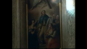 Ровинь - Хорватия