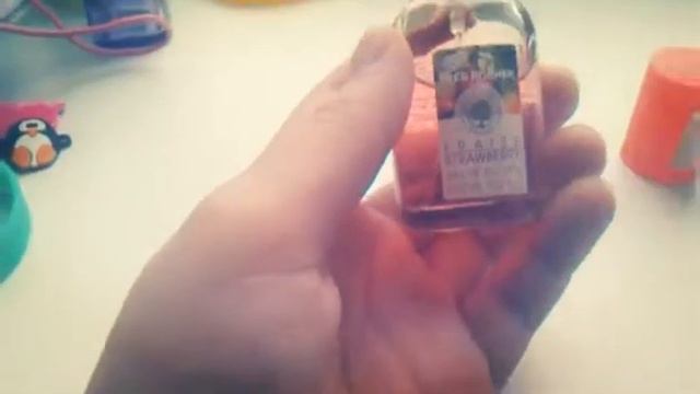 Мне понравилось в Мае...или? смотреть онлайн