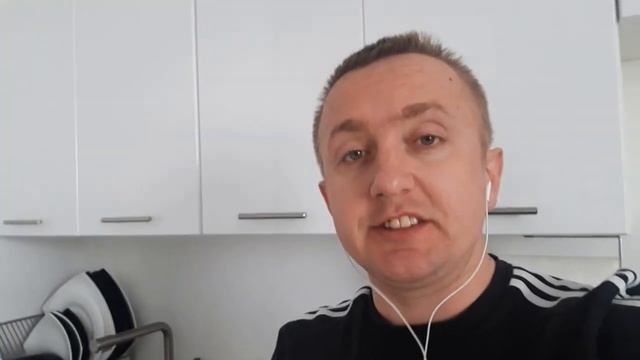Сравнение стиральных порошков.Какой лучше?