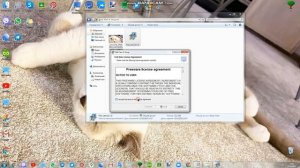 Как скачать Free Cam 8 (фри кам 8) How to download Free Cam 8
