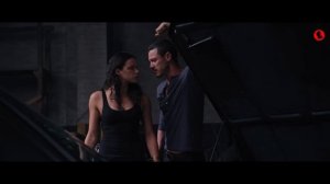 ФОРСАЖ: ПЕРЕСКАЗ ВСЕХ ЧАСТЕЙ В ХРОНОЛОГИЧЕСКОМ ПОРЯДКЕ