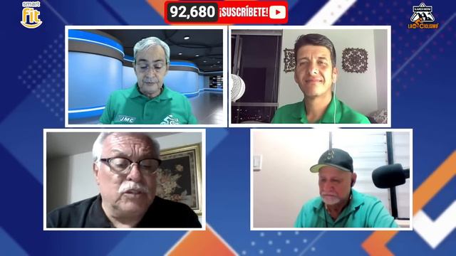 LA VOZ DEL CICLISMO 💥VUELTA CATALUÑA🚵♂️ 🔥💪 смотреть онлайн