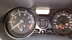 Обзор Renault Megane Sedan 2007