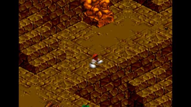 Spot Goes to Hollywood Прохождение (Sega Genesis) - смотреть видео онлайн от «Модные обзоры обуви» в хорошем качестве, опубликованное 21 октября 2023 года в 11:10:52 01:47:08.