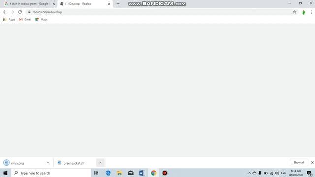 How to make T shirts in Roblox (Without subscription) смотреть онлайн