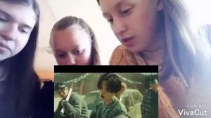 Реакция на Agust D-2  "Daechwita"