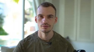 Инициация для раскрытия сердца Утреннее выравнивание энергий