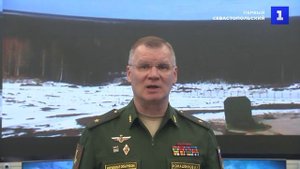 Россия испытала новую межконтинентальную ракету «Сармат»