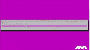 The Definitive Guide to Install Postfix On Ubuntu 20.04