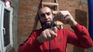 Как сделать Тренажёр Своими Руками за 300 рублей