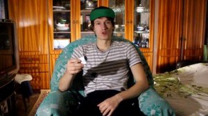 Купил Камеру Sony-FDR-X3000 4K  Видео обзор Видео тест