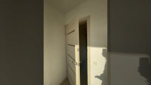 Прямая продажа! Янино-1. Ленинградская область.