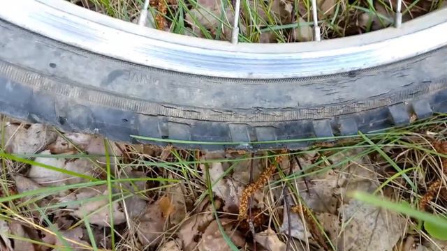 Велопрогулка 140 км Люберцы-Кольчугино смотреть онлайн