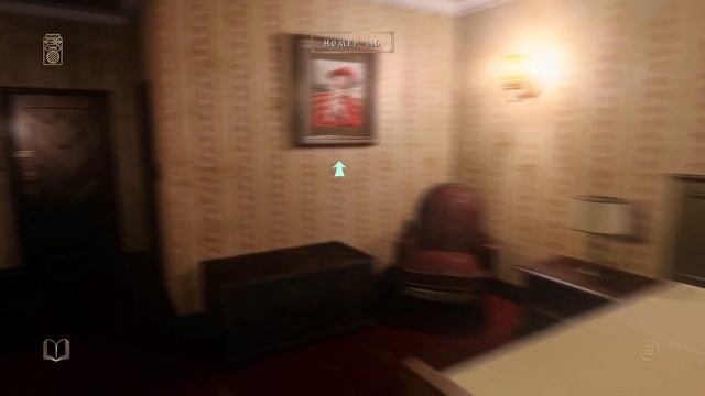 ЗЛОВЕЩИЙ ОТЕЛЬ ДЖИММИ НЕЙТРОНА - At Dead of Night #1 (БЕЗ КОММЕНТАРИЕВ) смотреть онлайн