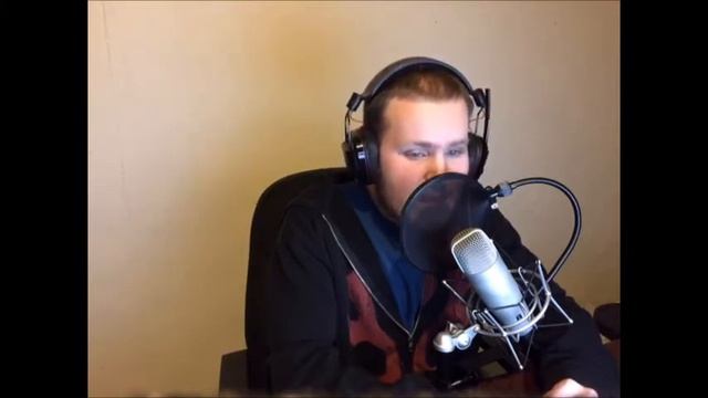 Whats Up With Trove E2: A Whole New World смотреть онлайн