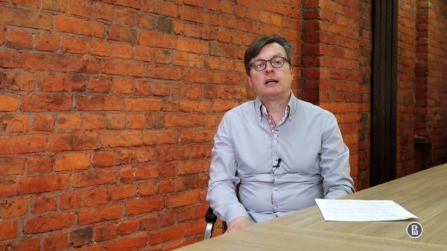 Магистерская программа "Юрист мирового финансового рынка"