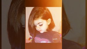 Jonam bosh (Aram Afshar) Чонам бош...