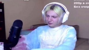 кто такой абобус