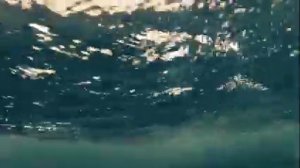 Обе Две - Капитан