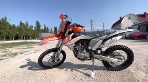 Видео обзор на обновлённый Zuumav CBS300 Pro 2021 года | Мощный, Быстрый, Красивый - это Зуумав 300