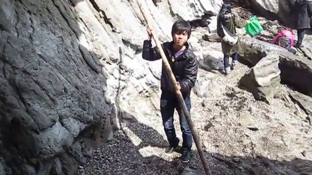 Dong gul смотреть онлайн