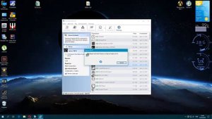 Как полностью удалить программы с помощью Uninstall Tool