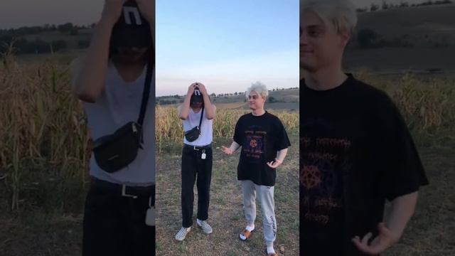 каждый день такое #tiktok #рек #рекомендации #некоглай #nekoglai #актуальное смотреть онлайн