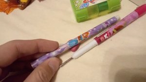 Обзор на всю мою коллекцию вещей Винкс! 28.01.2023