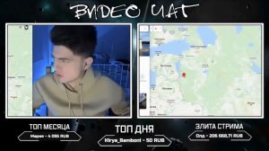 Зеля в чат рулетки! Чат рулетка!