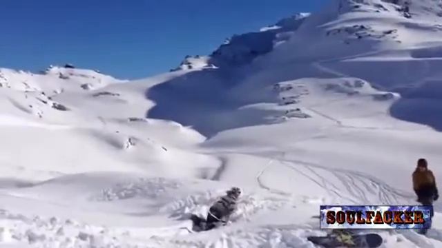 Подборка лучших приколов 2013 года - Лучшие приколы... ПРИКОЛЫ ))) смотреть онлайн