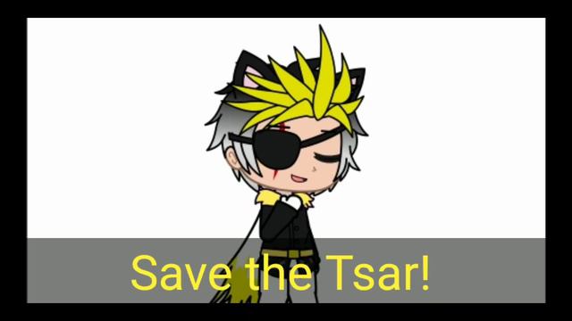 Чей гимн лучше meme (Whose anthem is better meme) | Gacha club, RINA, Vlad game and me смотреть онлайн