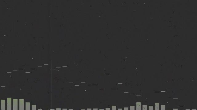 Маршак С.Я. "Про гиппопотама" смотреть онлайн