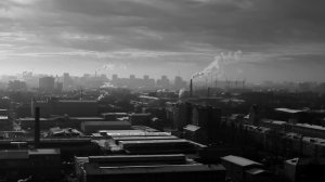 До востребования | Олег Новгородов | История на ночь