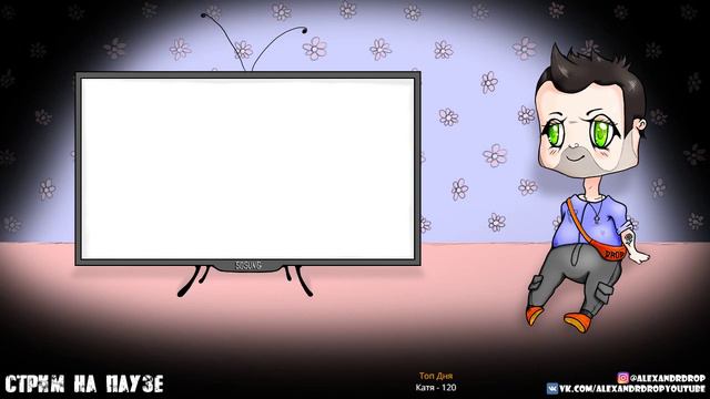 GreedFall #1 Покидаем дом/ Первый Босс Олень смотреть онлайн