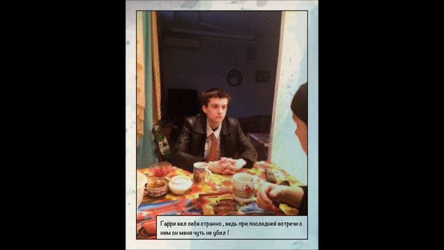 Max Payne 1.0 смотреть онлайн