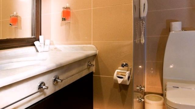 Cesars Resort 5* - Цезарь Резорт отель - Турция, Сиде, Кумкёй | обзор отеля, все включено