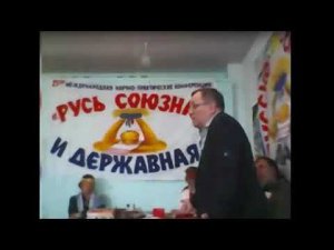 31.03.2024 Туманов Александр Александрович