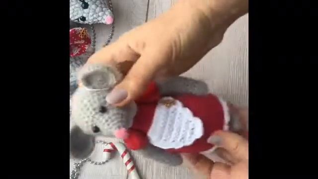 Ярмарка прошла итоги. Готовые работы. Игрушки крючком