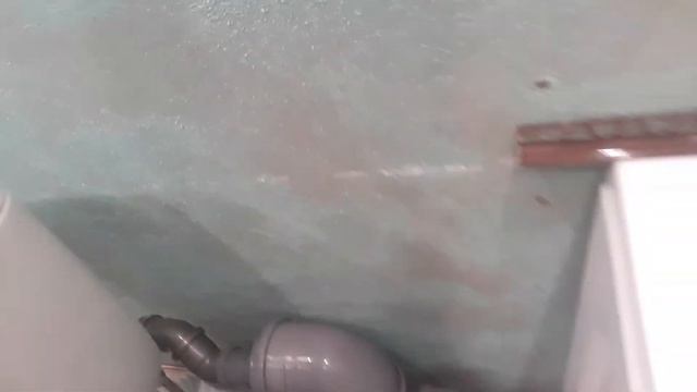 Ванная в деревянном доме смотреть онлайн