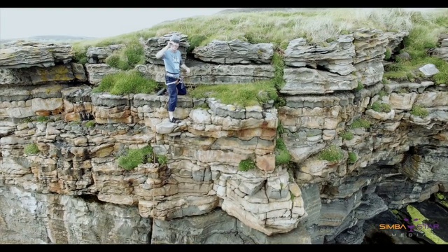 Ирландия (Ireland)