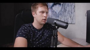 Дом соседа на границе участка. Готовлю заключение для суда!