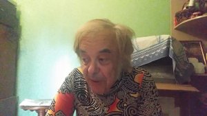 В.А.Елбаев отвечает на вопрос: как собрать стереосистему без глупостей